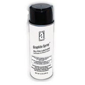 lubrifiant sec