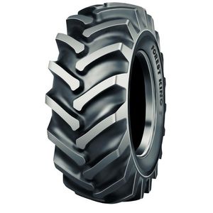 pneu forestier / pour tracteur / 26