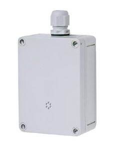 transmetteur de gaz O2 / pour oxygène / électrochimique / multiusage