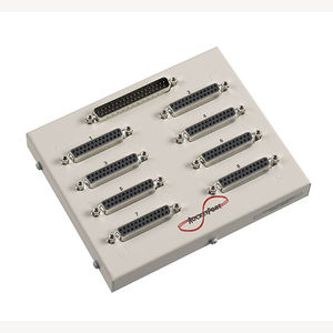 carte d'interface PCI / PCI Express / RS-232 / RS-485