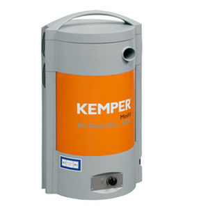 aspirateur de fumée portatif / de soudage