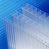panneau d'isolation thermique / de protection / pour toiture / structurel