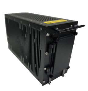 ordinateur serveur / Ethernet / Gigabit Ethernet / 4G