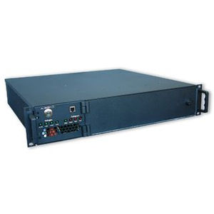 châssis rackable / 19