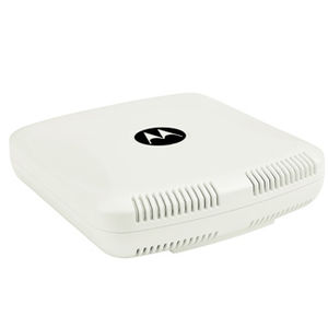point d'accès WLAN / d'extérieur