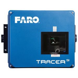 projecteur laser 3D