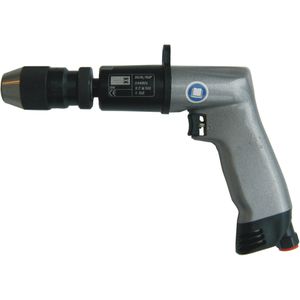 perceuse pneumatique