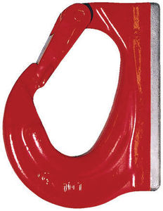 anneau de levage à souder