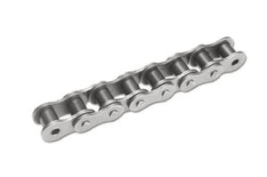 chaîne à rouleaux / de transmission de puissance