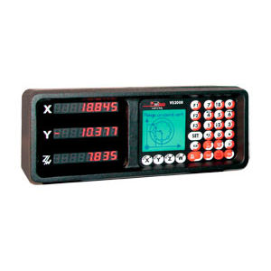 indicateur de pesage affichage LCD / benchtop