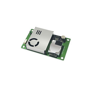 capteur de qualité d'air d'intérieur / VOC / CO2