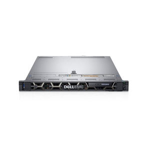 serveur de stockage / 1U / Intel® Xeon