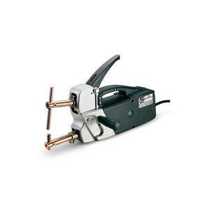 machine de soudage par points / AC / manuelle