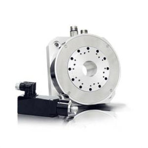 moto-réducteur coaxial / silencieux / en acier inoxydable / hygiénique
