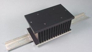 dissipateur thermique