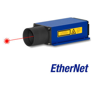 télémètre laser