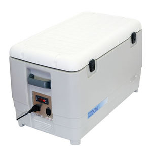 réfrigérateur / congélateur de laboratoire / portable