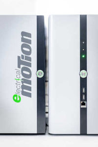 générateur d'ultrasons multifréquence