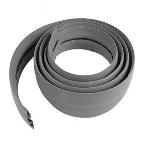 protection de câbles au sol / enroulable / en PVC