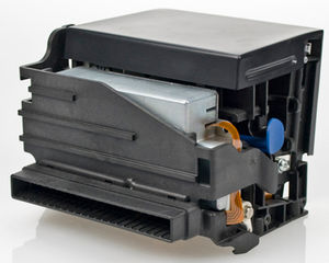 imprimante thermique directe / d'étiquettes
