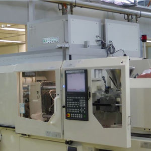 hotte à flux laminaire pour salle blanche