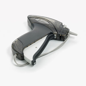pistolet de marquage / manuel