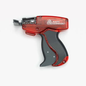 pistolet de marquage / manuel