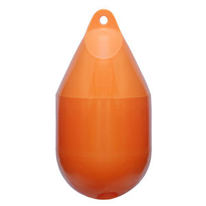 flotteur