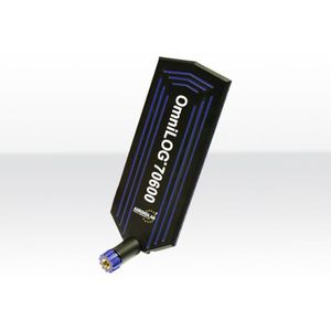 antenne radio / omnidirectionnelle