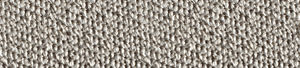 matériau filtrant composite synthétique / de poussière / haute efficacité