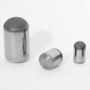 outil de coupe pour pierre / PCD / en diamant