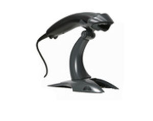 scanner de code-barres