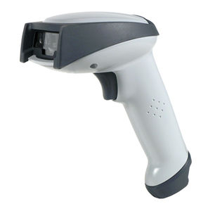 scanner laser / portatif / sans fil
