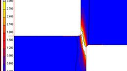 logiciel d'analyse / de simulation / de modélisation / de conception