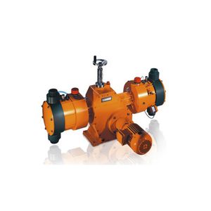 pompe hydraulique