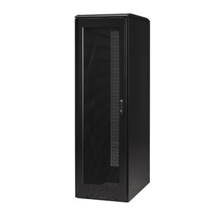 boîtier sur pied / rectangulaire / d'acier / en inox