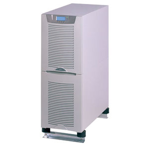 UPS marin / on-line / à double conversion / parallèle