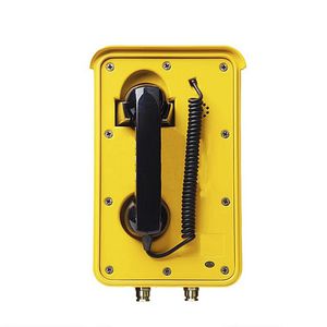 téléphone analogique / VoIP / SIP / IP