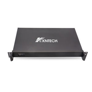 serveur de communication / rackable