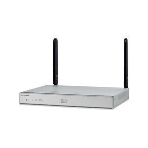 routeur de communication / Ethernet / LAN / internet