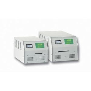 stabilisateur de tension AC / monophasé