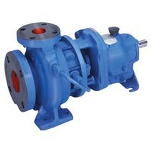 pompe pour boisson / pour eau chaude / pour produit chimique / électrique