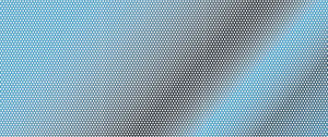 tôle perforée / en acier inoxydable