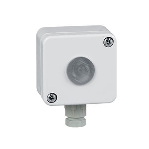 sonde de température CTN / IP65 / d'extérieur