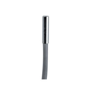 sonde de température CTN / IP65 / pour liquide / d'air