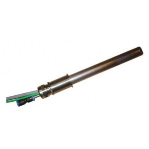 chauffe-air électrique