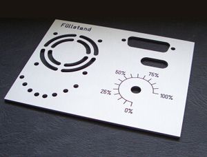 logiciel de conception / de conception de circuit imprimé / de prototypage rapide / 3D