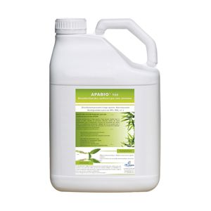 produit désinfectant