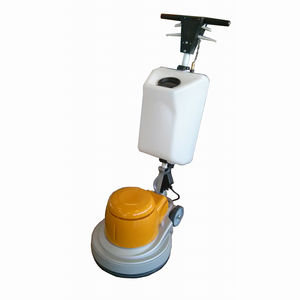 machine de polissage pour granit / pour le marbre / pour céramique / de carreau