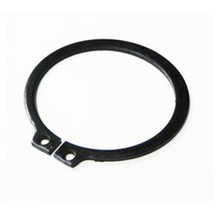 circlip